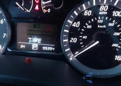 2013 Nissan Sentra Sr from USA, damaged, VIN 3N1AB7AP1DL797647